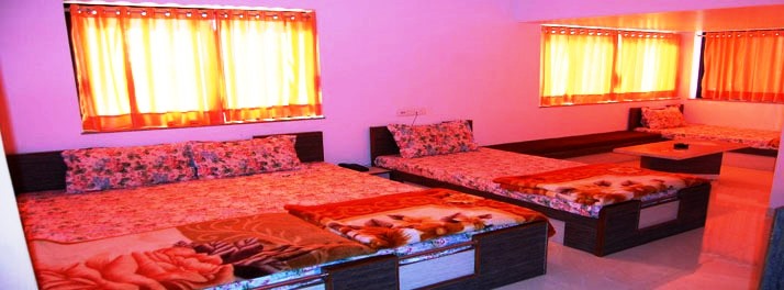 1785/Hotel Siddhivinayak - Bhavnagar 08.jpg